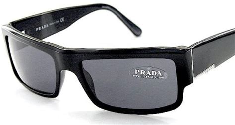 Prada SPR07F Sunglasses for sale online 